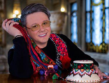 Paul Surugiu Fuego Revine Cu Sezonul Cinci Drag De Romania Mea Din 13 Septembrie La Tvr 2 Publicitate Entertainment Libertatea Libertatea