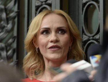Istoria Votului E De Partea Lui Firea Niciun Primar Cu Mandat Intreg Nu A Pierdut In București Cand A Candidat A Doua Oară Stiri Libertatea Libertatea