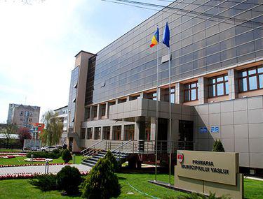 Psd A Pierdut In Premieră După 89 Consiliul Local Vaslui Deși Candidatul Formațiunii A Fost Reales Cu 62 Politică Stiri Libertatea Libertatea