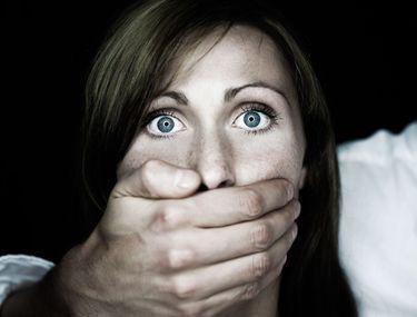 A Agresat Sexual Trei Femei Pe Stradă Intr O Singură Noapte Si A Fost Condamnat Cu Suspendare Am Vrut Să O Fac Geloasă Pe Prietena Mea I A Spus Atacatorul Judecătoarei Stiri știri