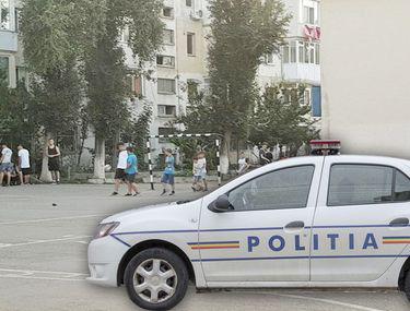 Protest După Incidentul De La Constanța Dacă Generația Mea Era Băgată In Dubă Că Se Juca In Curtea școlii Eram și Acum Toți In Inchisoare Opinii Libertatea Libertatea