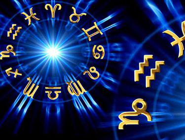 Horoscop 26 Octombrie 2020 Capricornii CautÄ Consolare Pentru SupÄrÄrile Din Ultima PerioadÄ Lifestyle Libertatea Libertatea