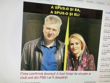 9wuzfrsyonjevm