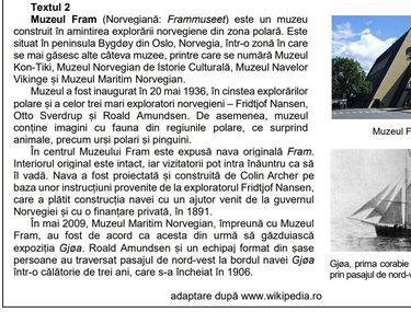 F S6d4b4hfxzam