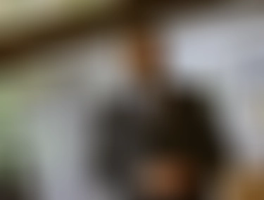 Adrian Titieni DeÈ›ine Rolul Principal In Fructul Oprit Vreau SÄƒ Cred CÄƒ Nu E O TelenovelÄƒ Libertatea