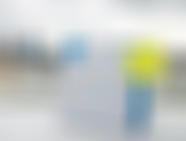 Zile Libere 2020 Calendar Zile Libere È™i SÄƒrbÄƒtori Legale Libertatea