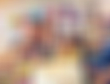 Mesaje De La MulÈi Ani Cele Mai Frumoase UrÄri Èi Mesaje Pentru Cei Dragi Libertatea