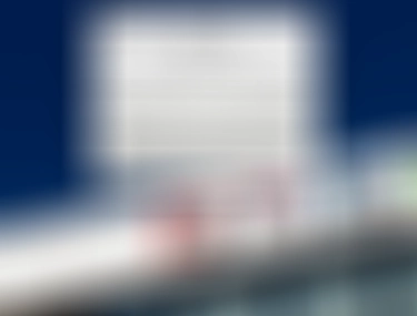 Un Vasluian AcuzÄƒ CÄƒ I A Fost FalsificatÄƒ SemnÄƒtura Pe Contractul De Energie ElectricÄƒ Libertatea