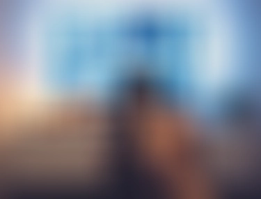 Seriale TurceÈti Top 25 De Seriale TurceÈti Pe Care SÄ Le UrmÄreÈti Libertatea