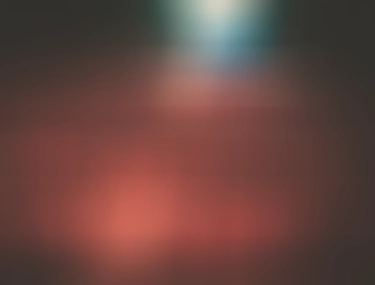 Cele Mai UrmÄrite Filme RomaneÈti Din Toate Timpurile Libertatea