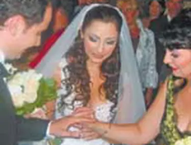 Femeia Fran a cauta nunta caut femei cu id de facebook din cluj