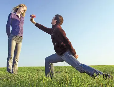 dating lista de produse alimentare din urdu