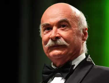 Tudor Gheorghe SoÅ£ia Mea Scrie Extraordinar Libertatea