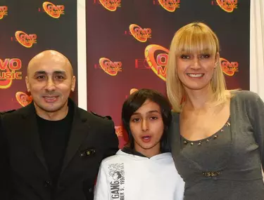 Marcel Pavel Si A Serbat SoÅ£ia Libertatea