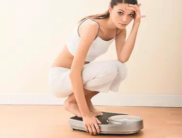 boala rapidă a pierderii în greutate