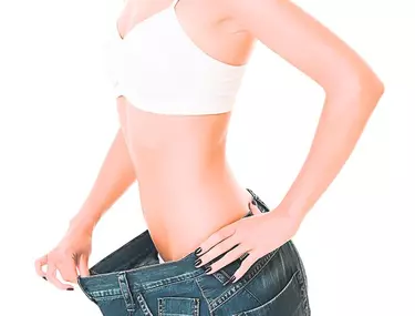 sunt reduceri reci bune pentru pierderea în greutate pierderea în greutate a bolii intestinale iritabile