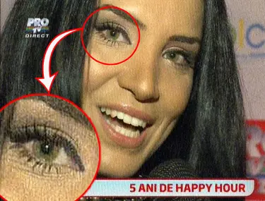 masca de fata de casa pentru a scapa de riduri creme faciale anti-imbatranire facute in casa