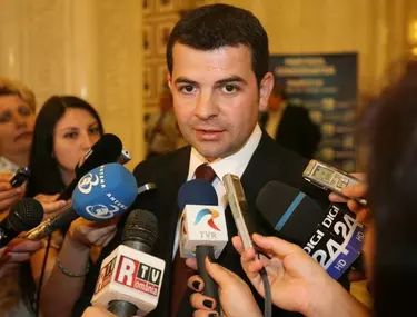 Constantin Enceanu Biografie Img Hon Mpa