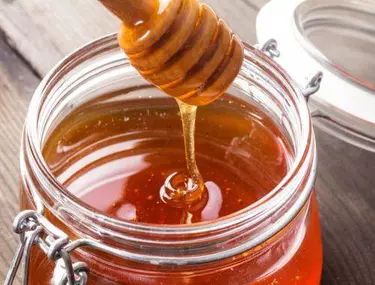 Dieta cu miere şi scorţişoară te scapă de grăsimea din jurul taliei