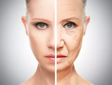 Pre formula 22 ser anti-îmbătrânire recenzii plante pentru refacerea pielii