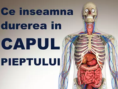 cauza amortelii capului