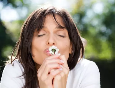 1 Septembrie Prima Zi De ToamnÄƒ Ce Spune TradiÅ£ia Si Cum InfluenÅ£eazÄƒ AceastÄƒ Zi Viitorul Libertatea