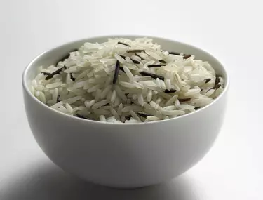 reteta slabit orez pierdere în greutate spa în istanbul