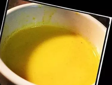 È™tii Ce E Laptele Galben Cum Prepari Licoarea Ce Te AjutÄƒ SÄƒ È›i Detoxifici Ficatul È™i È›i RegleazÄƒ Metabolismul Libertatea