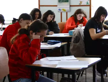 Evaluare NaÅ£ionalÄƒ 2015 Edu Ro Note Afisate Pe JudeÅ£e VerificÄƒ Online Ce NotÄƒ Ai Luat Libertatea