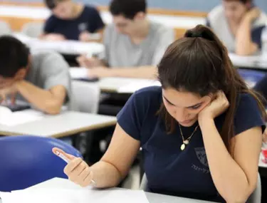 RugÄƒciune Pentru Ajutor La Examene Spune O In Seara De Dinaintea Bac Ului Ca SÄƒ Fie Bine Libertatea