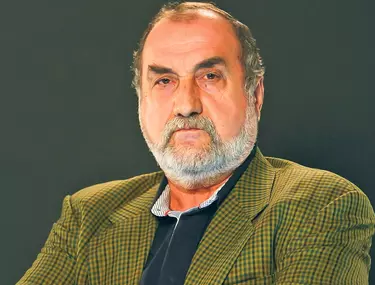 Libertatea Te AjutÄ Cine Are Dreptul La Pensia De UrmaÈ Libertatea