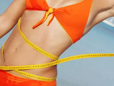 sfaturi pentru a pierde în greutate rapid și sănătos 3d liposonix slimming