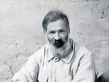Brancusi S A Iubit Si S A DespÄƒrÅ£it Cu Scantei De Maria TÄƒnase Libertatea