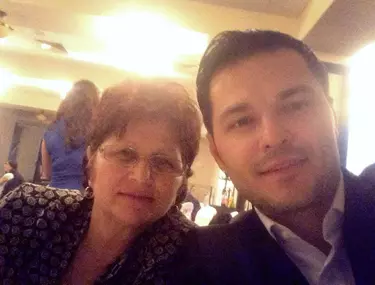 Ce Sacrificiu Au Putut Face PÄƒrinÈ›ii Lui Liviu Varciu Libertatea