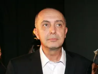 Puiu Popoviciu Dat In UrmÄƒrire InternaÈ›ionalÄƒ Prin Interpol DupÄƒ Condamnare Libertatea