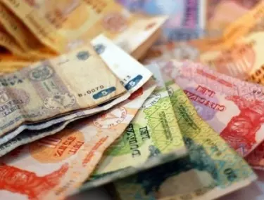 Ce InseamnÄƒ Cand Visezi Bani SemnificaÈ›iile Viselor DezvÄƒluite Libertatea