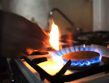 Anre LÄƒmureste Cine Trebuie SÄƒ Si PunÄƒ Detector De Gaz Si Cine Nu Libertatea