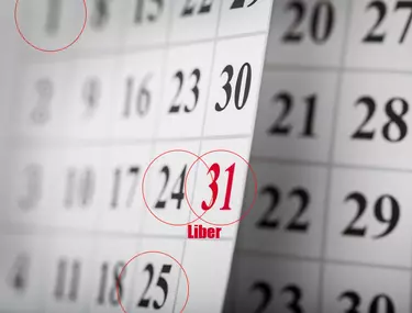 Zile Libere 2017 Cate Zile Libere De La Stat Sunt In 2017 Libertatea