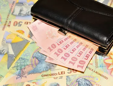 Banii De Concediu Se Mai AcordÄƒ DacÄƒ Angajatorul A Dat Faliment Libertatea