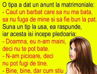 Raluca Pastramă face angajări! Ce anunț a postat fosta nevastă a lui Pepe: „Posturi libere”