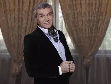 Dan Bittman A Lipsit De La Inmormantarea Lui Mihai Coman Libertatea