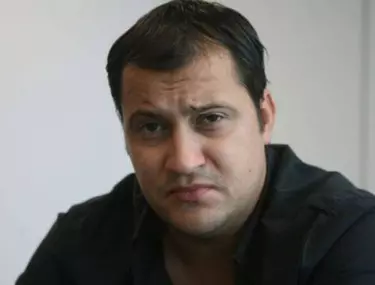 Șerban Huidu, Despre Protestele Din România. "Să Vă Spun ...