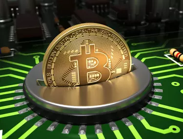 este bitcoin viitorul banilor