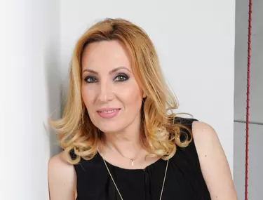 Noua GrilÄƒ De Programe A Tvr 1 InformaÈ›ii È™i Actualitate Libertatea