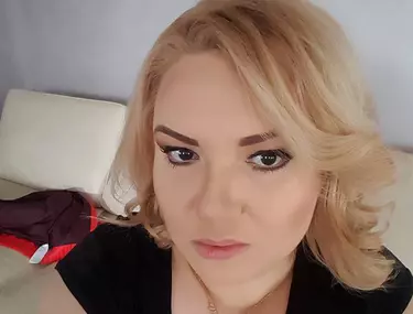 Viorica De La Clejani È™i A Speriat Fanii Eeee Am Fost La Priveghi Libertatea