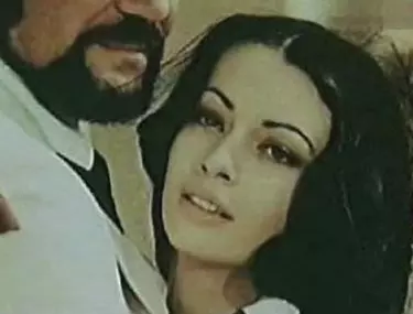 Adnana Din Toate Panzele Sus Face DezvÄƒluiri Detalii NeÈ™tiute Despre Frumoasa ActriÈ›Äƒ Libertatea