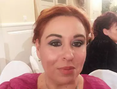 Oana Roman È™i A Aniversat Ziua De NaÈ™tere Ce Gest A FÄƒcut TatÄƒl Ei Petre Roman Libertatea