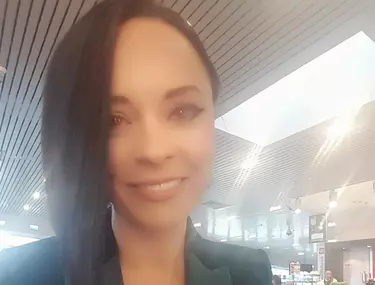 Andreea Marin La Spectacolul Lui Florin Piersic Junior Chiar In Ziua In Care Acestuia I A Murit Mama Ce Spune Vedeta Libertatea