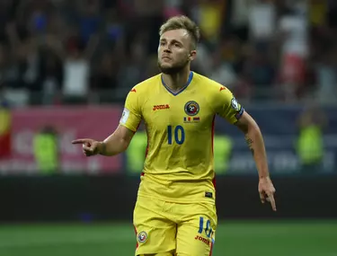 Live Text Romania Armenia Preliminariile Cm 2018 Vineri 1 Septembrie Ora 21 45 Tvr Libertatea