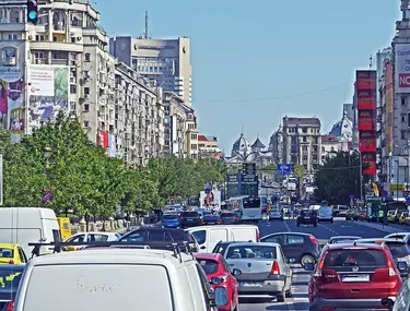 Cea Mai IeftinÄƒ Chirie Din BucureÈ™ti Unde Te PoÈ›i Muta Cu 100 De Euro Libertatea